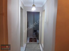 Esenler Dilek-2 Sitesi Boğaz+full Deniz Manzaralı Satılık 3+1 D.