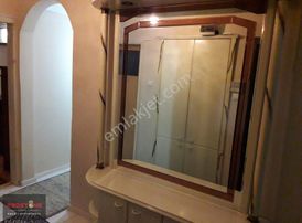 Esenler Dilek-2 Sitesi Boğaz+full Deniz Manzaralı Satılık 3+1 D.