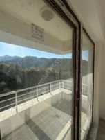 Giresun Tirebolu Da 3+1 Deniz Manzaralı Lüx Daire