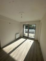 Giresun Tirebolu Da 3+1 Deniz Manzaralı Lüx Daire