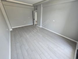 Yuvacık'ta Deniz Manz. Müstakil Havuzlu Kiralık 6+1 Lüks Villa