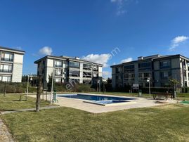 Tuğra'dan Önerler'de 4+1 Satılık Bahçe Katı