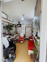 İzmir Balçova Da 11 M2 Satılık Dükkan