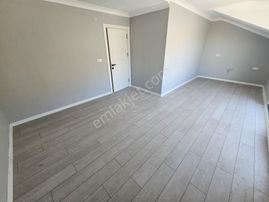 Yuvacık'ta 5+2 245m² Kiralık Lüks Tripleks Villa Havuzlu