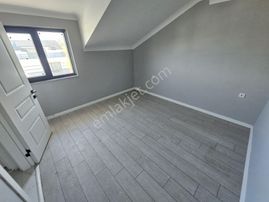 Yuvacık'ta 5+2 245m² Kiralık Lüks Tripleks Villa Havuzlu