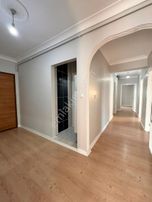 Avcılar Mah 3+1 Site'de 140m2 Full Yapılı Manzaralı Satılk Daire