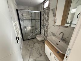 Mrt Gayrımenkul'den Satılık Yılmaz Mah 1+1 Daire