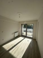 Giresun Tirebolu Da 3+1 Deniz Manzaralı Lüx Daire