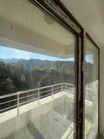 Giresun Tirebolu Da 3+1 Deniz Manzaralı Lüx Daire