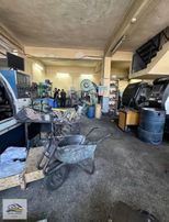 İvedik Osb 88 Oto Sanayi 200 Kapalı 100 Açık Dükkan Alan Kazanır