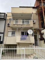 Jasse'den Bahçeli Ferah 2+1 Kiralık Daire