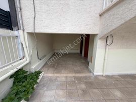 Jasse'den Bahçeli Ferah 2+1 Kiralık Daire