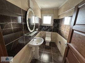 Güler'den Mendereste 16 Dönüm Lüks Çiftlik