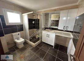 Güler'den Mendereste 16 Dönüm Lüks Çiftlik