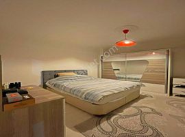 Başkent Yapı'dan Metrobüse 8dk Butik Sitede Satılık 2+1 Daire