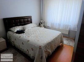 Atapark Caddesine 30 M Ara Kat 130 M Cift Cephe