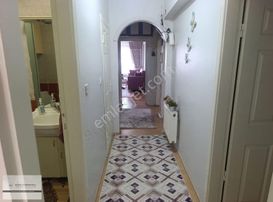 Atapark Caddesine 30 M Ara Kat 130 M Cift Cephe