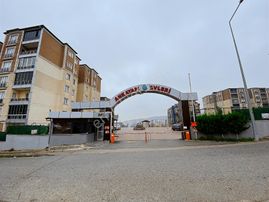 Newores'tan Mutlukent'e Komşu Anka Yapı'da Satılık 3+1 Daire