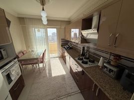 Şahintepe Mah. Havuzlu Site İçerisine 3+1 Satılık Bakımlı Daire