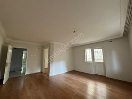 Ascelik"den" Yatırımcılara Özel 3+1. Genis M2 Balkonlu Daire !!!