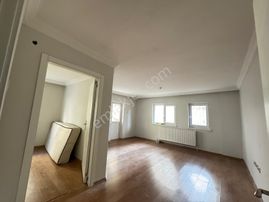 Ascelik"den" Yatırımcılara Özel 3+1. Genis M2 Balkonlu Daire !!!