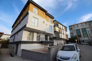 Aksaray Fatih Mahallesi İtfaiye Arkasında Kiralık 1+1 Eşyalı Daire