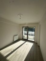 Giresun Tirebolu Da 3+1 Deniz Manzaralı Lüx Daire