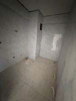 Erdek Atatürk Mah. 2+1 Deniz Manzaralı Sıfır Daire