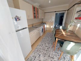 Altındağ - Karapürçek Mahallesinde Ceylan Market Yakınında 3+1 Satılık Kupon Daire !!!