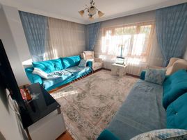 Altındağ - Karapürçek Mahallesinde Ceylan Market Yakınında 3+1 Satılık Kupon Daire !!!