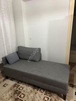 Ender Uysal Gayrimenkulden Asmalıevler De 2+1 Klimalı Bahçe Katı Apart .