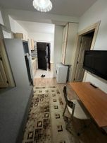 Ender Uysal Gayrimenkulden Asmalıevler De 2+1 Klimalı Bahçe Katı Apart .