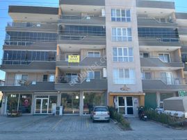 Miray Emlaktan İsabeylide Doğalgazlı Satılık Geniş 3+1 Daire