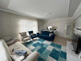 Emlakyap Tan Malatya Yeşilyurt Ta Satılık 3+1 Daire