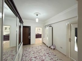 Emlakyap Tan Malatya Yeşilyurt Ta Satılık 3+1 Daire