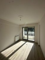 Giresun Tirebolu Da 3+1 Deniz Manzaralı Lüx Daire