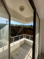 Giresun Tirebolu Da 3+1 Deniz Manzaralı Lüx Daire