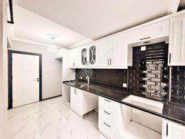 Selahattin Eyübi Mahallesinde 2+1 Sıfır Satılık Daire