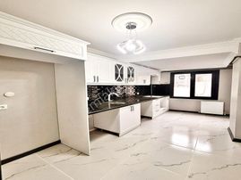 Selahattin Eyübi Mahallesinde 2+1 Sıfır Satılık Daire