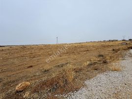 Coldwell Banker Safir'den Cihadiye Mevkii'nde Satılık Tarla