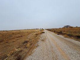 Coldwell Banker Safir'den Cihadiye Mevkii'nde Satılık Tarla