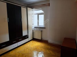 Emsalsiz Konum Cadde Cepheli 4+1 Güney Cephe Satılık Daire