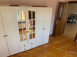 Emsalsiz Konum Cadde Cepheli 4+1 Güney Cephe Satılık Daire