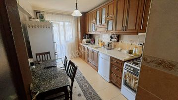 Esertepe Ziraat Bankasına Çok Yakın (3+1 )fiyatına 5+1 Dubleks