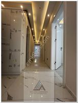 Nazilli Cumhuriyette Satılık 3+1 Daire