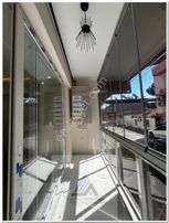 Nazilli Cumhuriyette Satılık 3+1 Daire