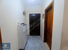 Fethiye Çamköy Mah 3+1 Ayrı Mutfaklı 150 M2 Büyük Daire