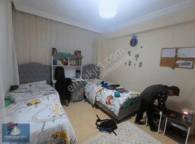 Fethiye Çamköy Mah 3+1 Ayrı Mutfaklı 150 M2 Büyük Daire
