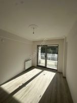 Giresun Tirebolu Da 3+1 Deniz Manzaralı Lüx Daire