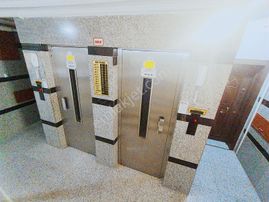 Site İçerisinde,asansörlü,metro Yakını,manzaralı,en İyi Fiyat